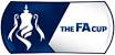 The website for the English football association, The FA Cup and.
