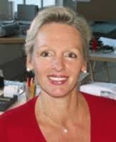 Petra Heim, Szenenbildnerin, München
