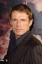 Lambert Wilson - Lambert_Wilson