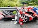 Ferrari f355 News, Videos, Reviews and Gossip - Jalopnik