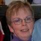 Kathy Tabor