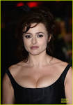 helena-bonham-carter-jeremy-.