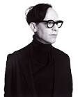 The Look Book: Goth-Loving Salesperson Chad Curry -- New York Magazine - lb080204_560