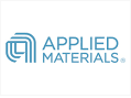 20 most profitable tech companies - Applied Materials (14) - FORTUNE