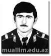 Əkbərov Akif Abbas oğlu - 82