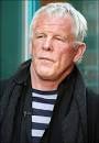 Nick Nolte!