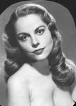 http://i2.listal.com/image/1446033/936full-diane-webber.jpg