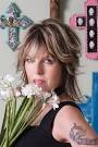 Lucinda Williams