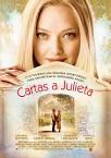 cinedirecto.net
