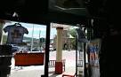 PostStar.com - Glens Falls, Saratoga, Lake George NY area news