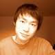 Join LinkedIn and access Chuang (Chris) Wu's full profile. - chuang-chris-wu