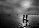 Sebasti&atilde;o Salgado