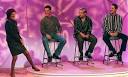 TV and radio blog + Dating | Television & radio | The Guardian