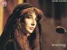 Heathcliff - it's me, Katie