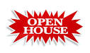 Open House
