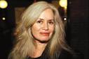 15 'Towering Literary Artists' Who Are Still Alive | HTMLGIANT