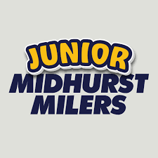 Image result for Midhurst Milers
