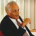 Amar Bose '51 makes stock donation to MIT - MIT News Office