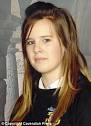 Police refused to escort teenage murder victim minutes before ex