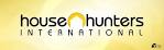 Pie Town Productions - House Hunters International