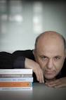 Nikos Mouratidis Patra