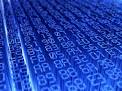 Loan Data Validation And Integration | Mortgage Loan Purchase