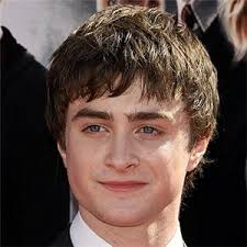 Daniel Radcliffe (2) - Sayfa 29 Images?q=tbn:ANd9GcTE4YZ8iuN4Ws0Ml1NydfKI6U2gee3-geXu8tbMzvjC9LrRg28&t=1&usg=__6WUMpVdVdaDOT0mepwd_Upgzvhw=