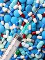 Artikel Kesehatan Masyarakat | Bone Marrow Transplant Obat Anti ...