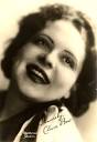 http://www.silentsaregolden.com/photos/clarabow3.jpg