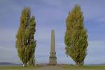 Anzac Day - Wikipedia, the free encyclopedia
