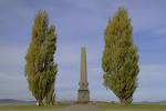 Anzac Day - Wikipedia, the free encyclopedia