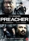 Saving God [2008]