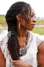 Sisterlocks By " JUST WENDY"