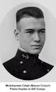 1941 LCDR Joshua James Nix