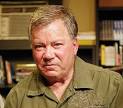 http://www.collider.com/wp-content/uploads/William_Shatner-4.jpg