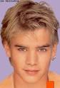 David Gallagher Picture 3