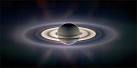 Cassini Solstice Mission: Introduction
