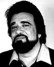 perfected Wolfman Jack's