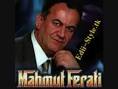 Mahmut Ferati - 6a0133f420f6ea970b0133f44da9a1970b-320pi