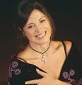 Anna Caterina Antonacci