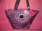 http://i510.photobucket.com/albums/s348/whippedcreme101/b9947d90.jpg