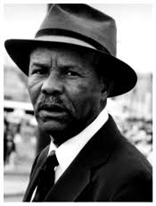 William Blair - blair