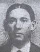 Private Samuel McFadden
