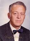 he married Helen Emmons.