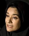 NEW YORK (Reuters) – A Pakistani woman suspected of links to al Qaeda and ... - aafia-siddiqui