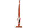 Cordless Stick Vacuums Recalled by Electrolux Home Care Products ...