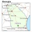 Best Places to Live in Hahira, Georgia