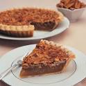 Pecan Pie Recipe For Diabetics