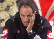 Udinese-Catania: i convocati da Guidolin