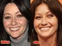 The former Beverly Hills 90210 star Shannon Doherty is planning to sue ... - Shannon-Doherty